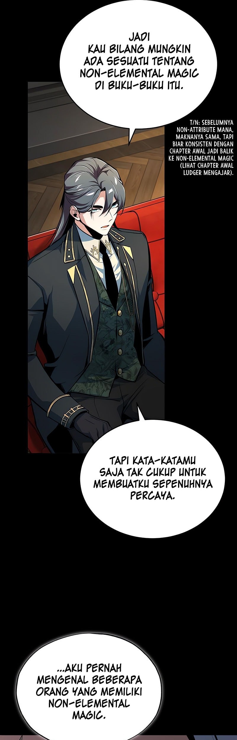 Chapter 122 - halaman 7
