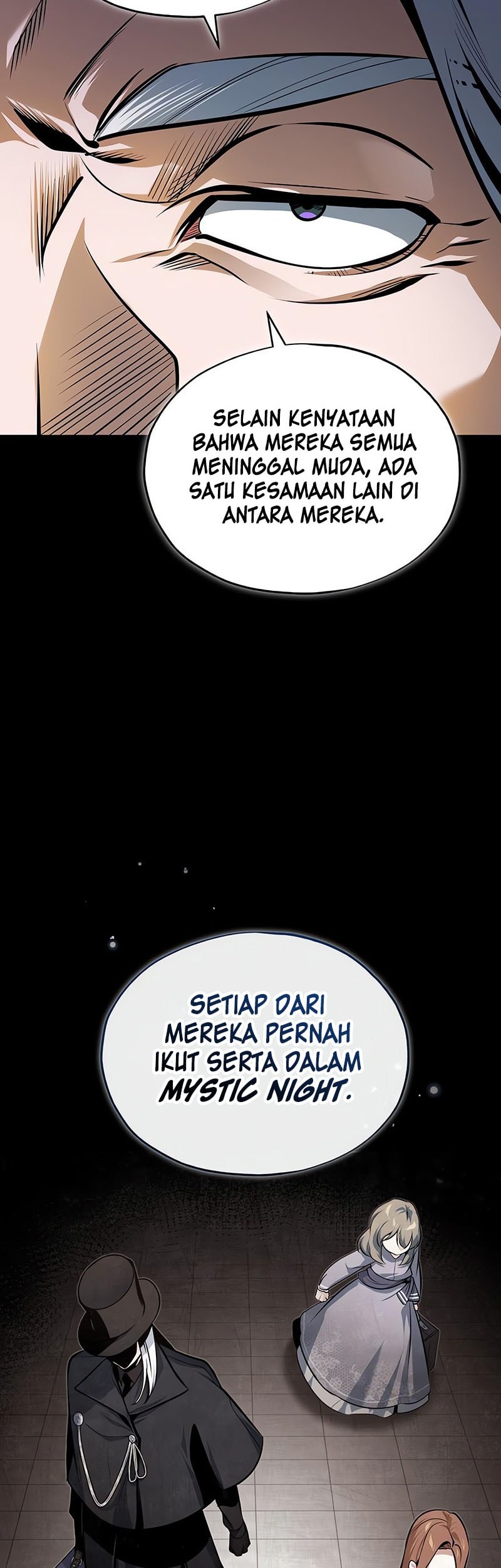 Chapter 122 - halaman 8