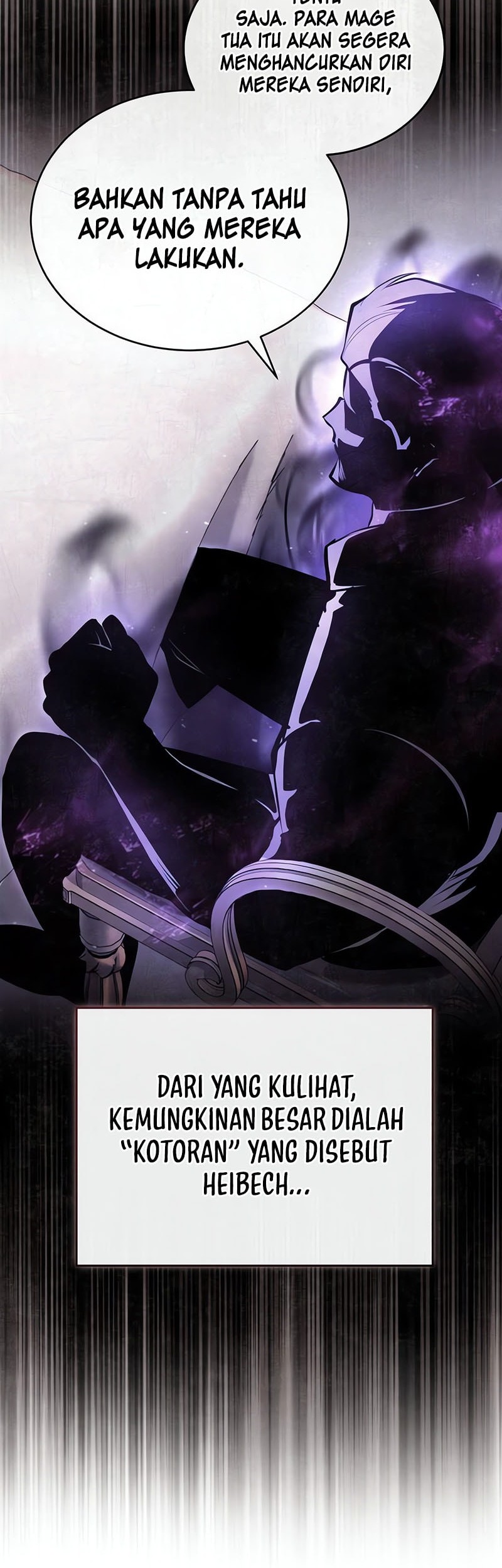 Chapter 122 - halaman 12