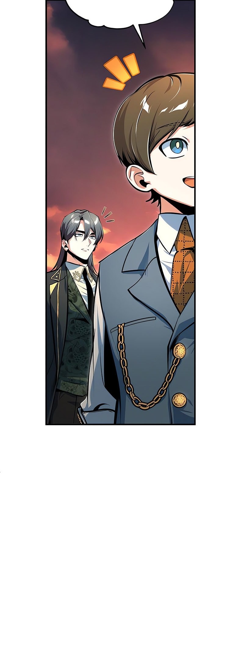 Chapter 122 - halaman 14