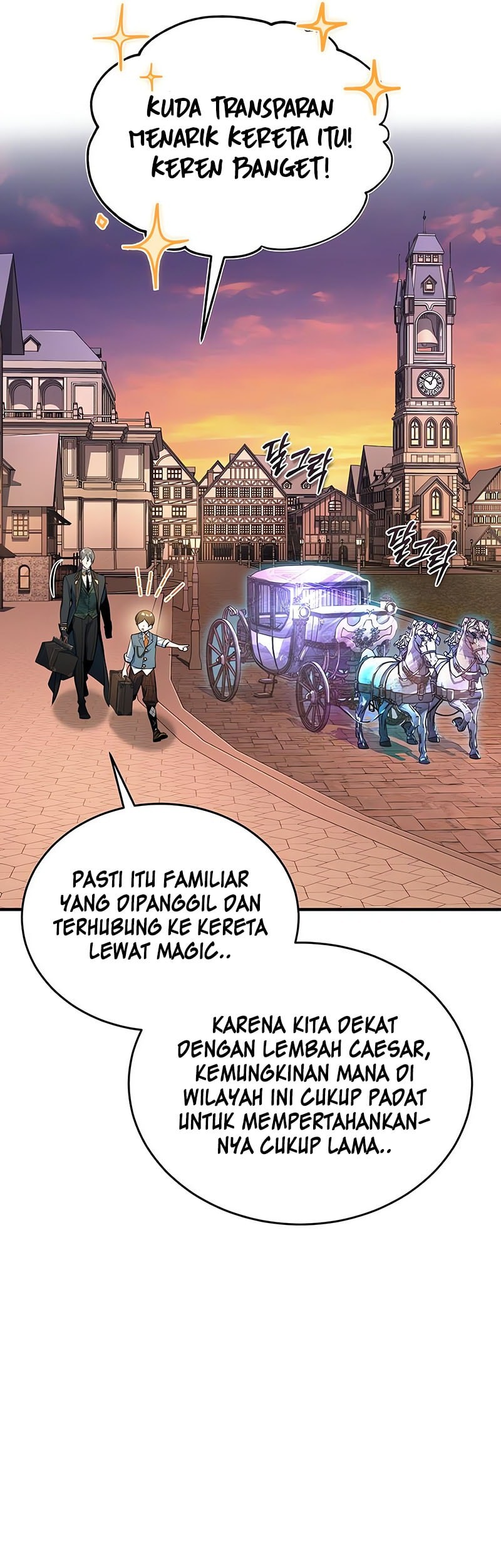 Chapter 122 - halaman 15
