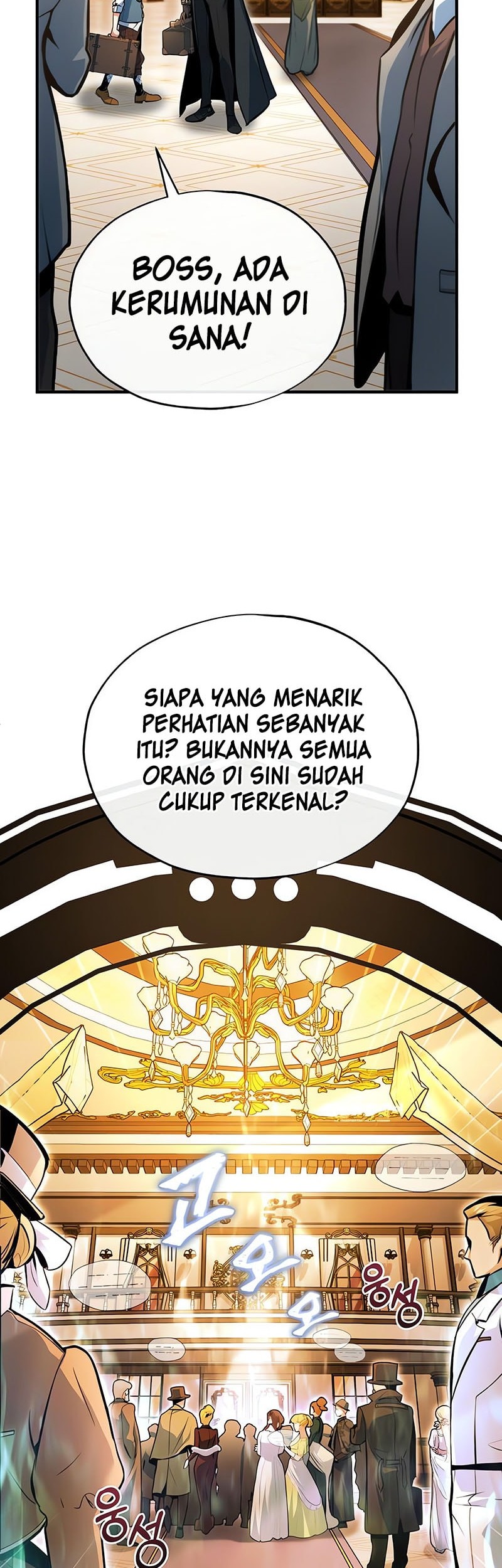 Chapter 122 - halaman 20