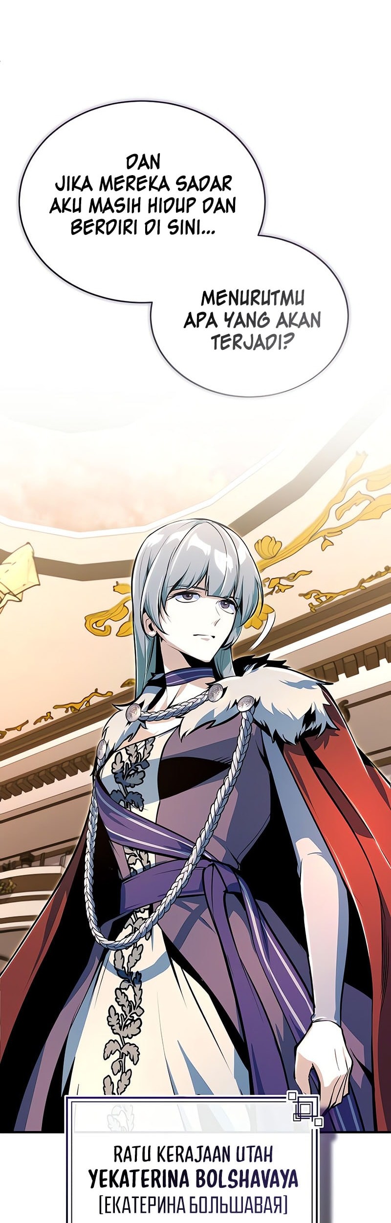 Chapter 122 - halaman 24