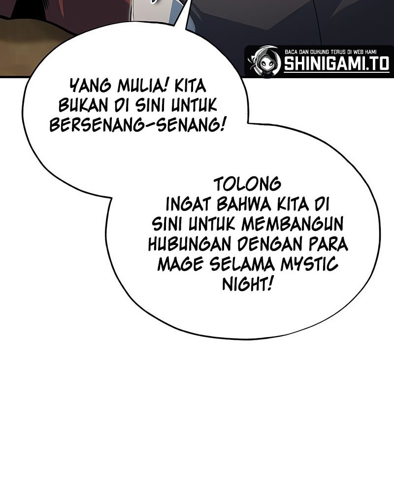 Chapter 122 - halaman 30