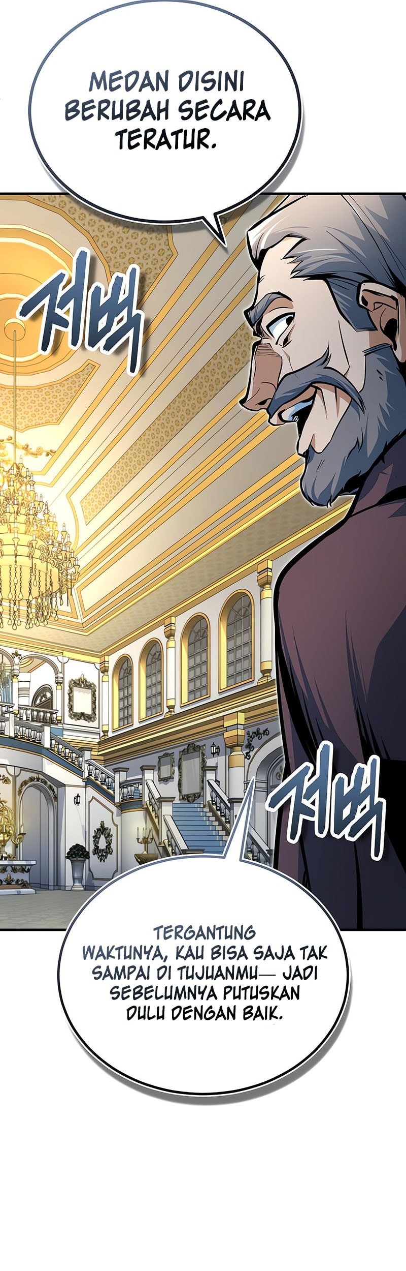 Chapter 123 - halaman 51