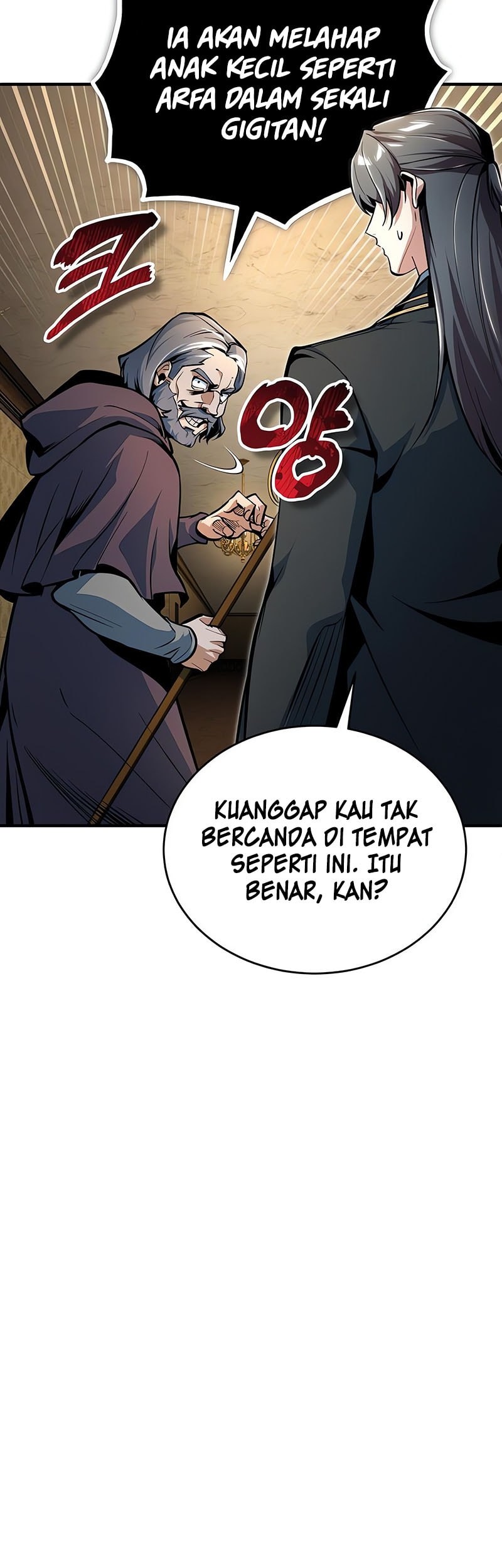 Chapter 123 - halaman 57
