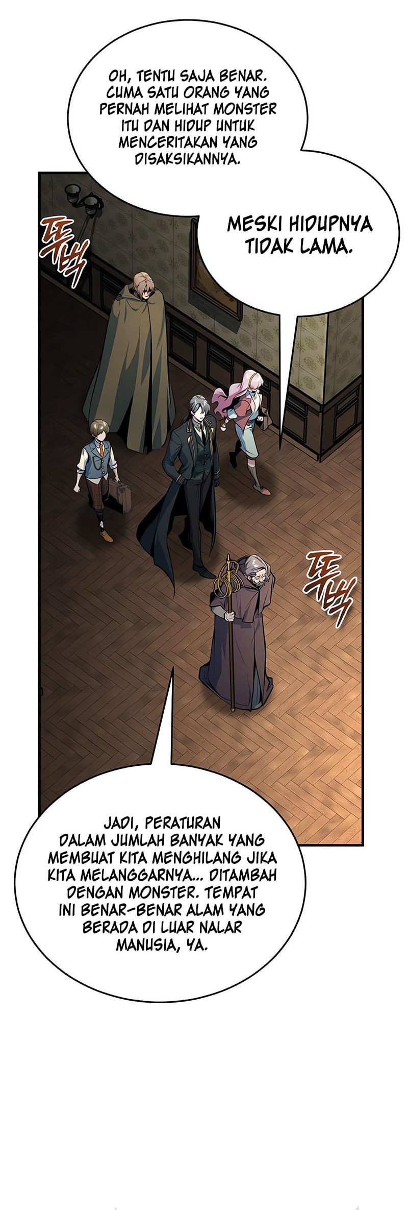 Chapter 123 - halaman 58