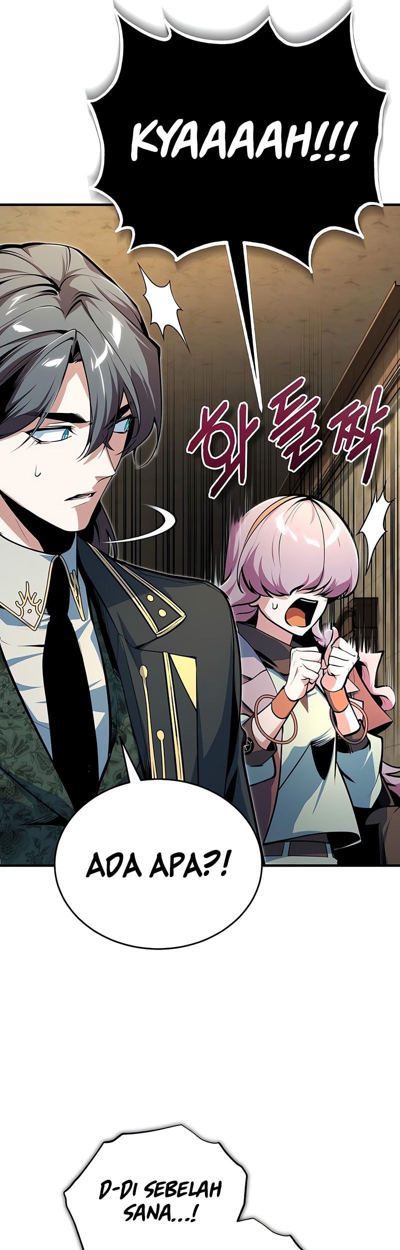 Chapter 123 - halaman 59