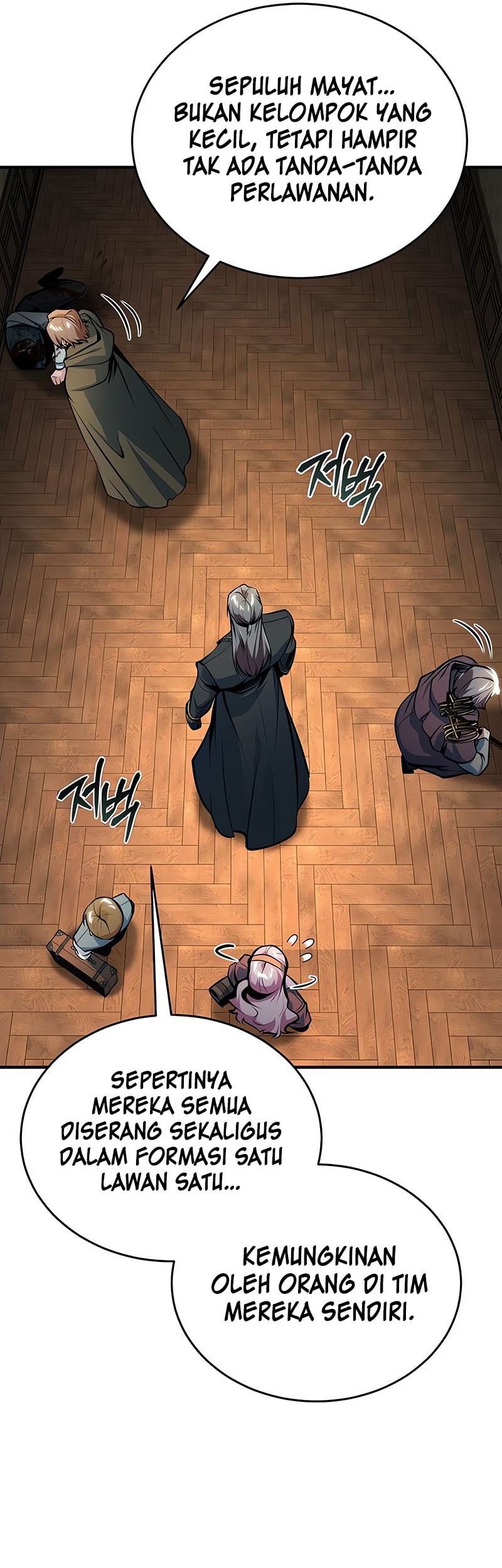 Chapter 123 - halaman 63