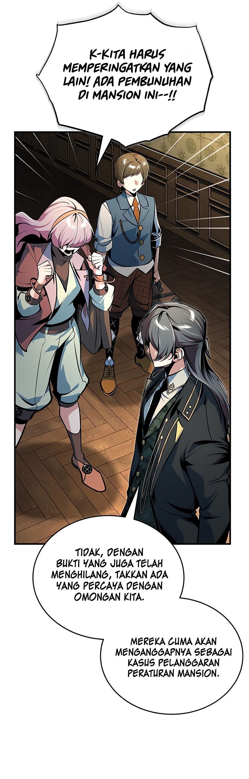 Chapter 123 - halaman 69