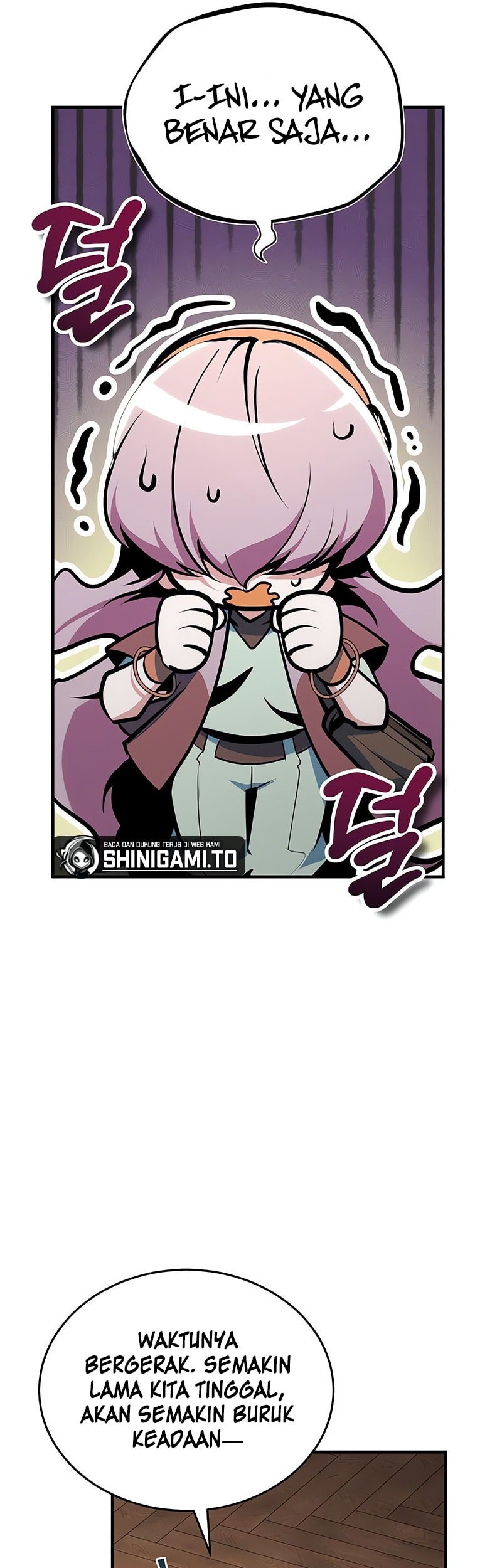 Chapter 123 - halaman 71