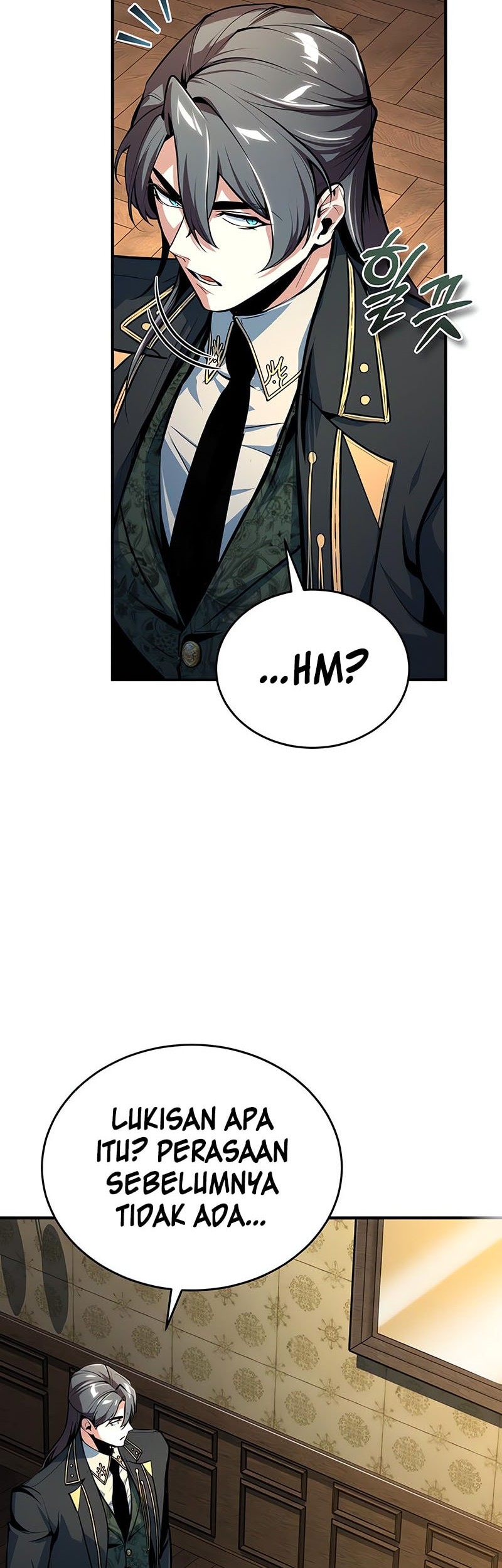 Chapter 123 - halaman 72