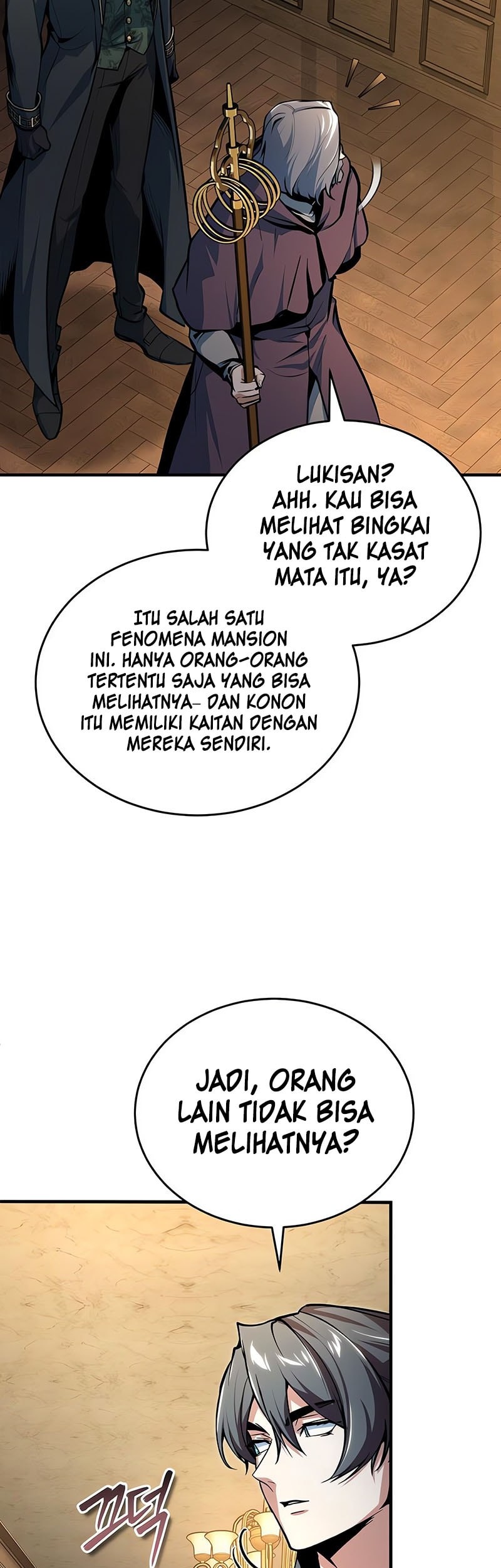 Chapter 123 - halaman 73