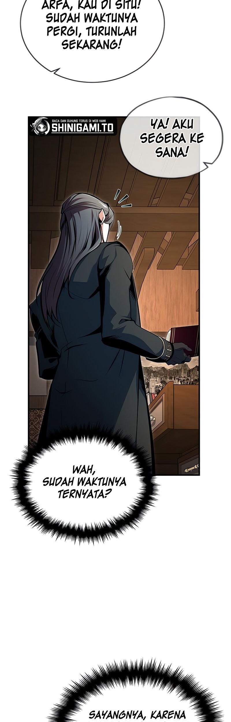 Chapter 124 - halaman 37