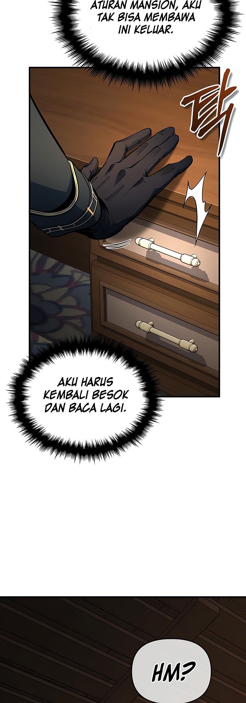 Chapter 124 - halaman 38