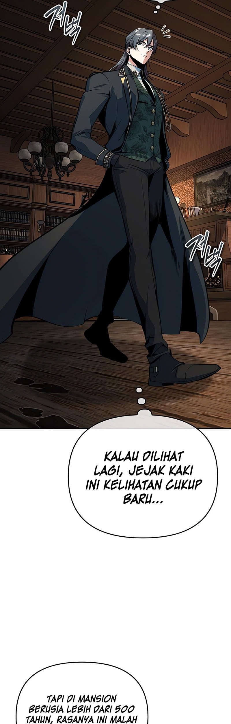 Chapter 124 - halaman 39