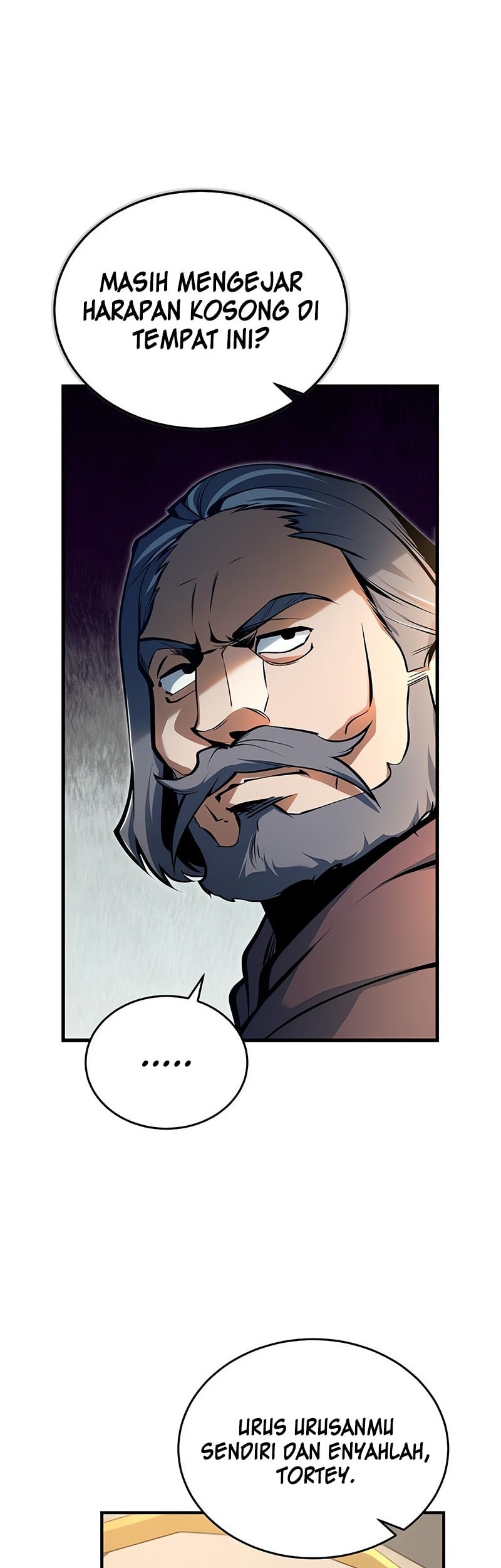 Chapter 124 - halaman 56