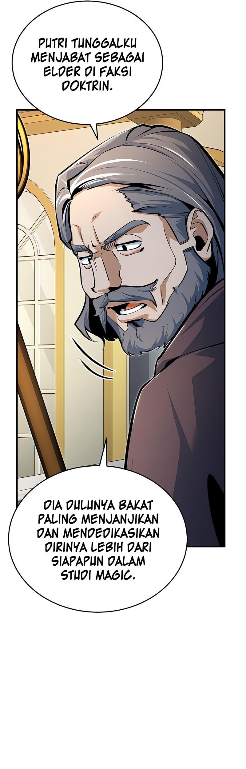 Chapter 124 - halaman 59