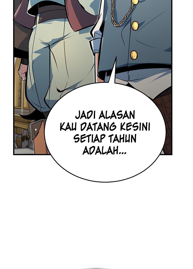Chapter 124 - halaman 66