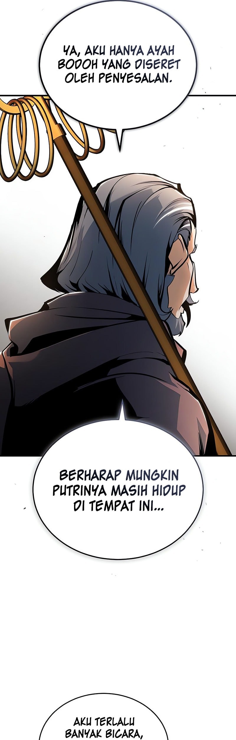 Chapter 124 - halaman 67
