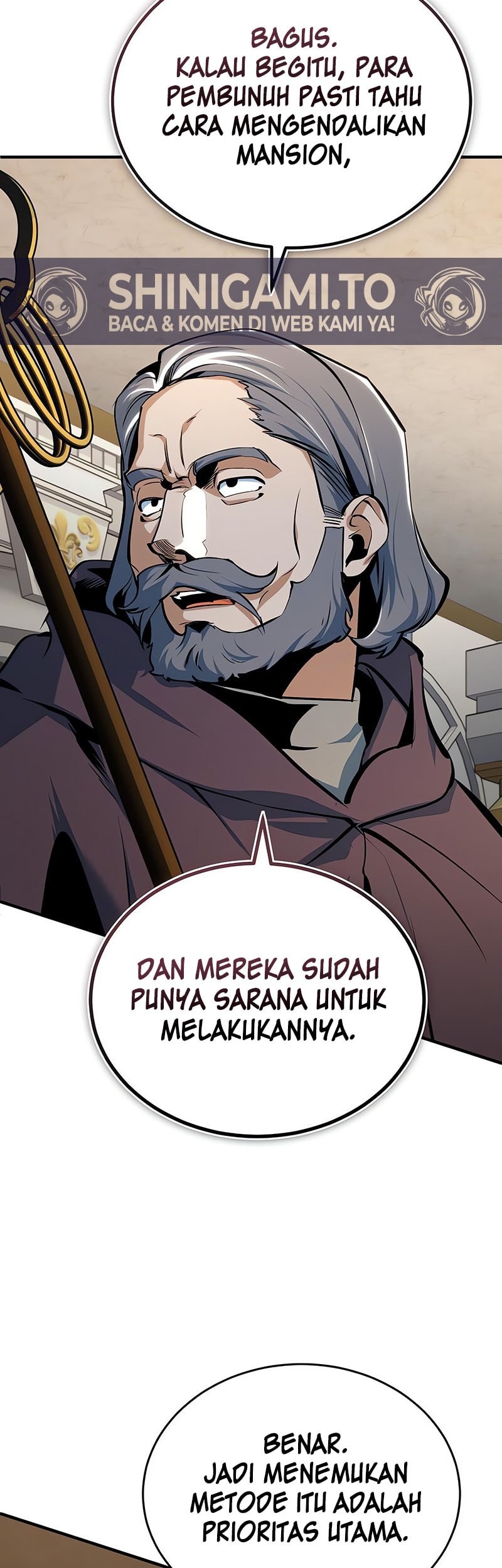 Chapter 124 - halaman 69