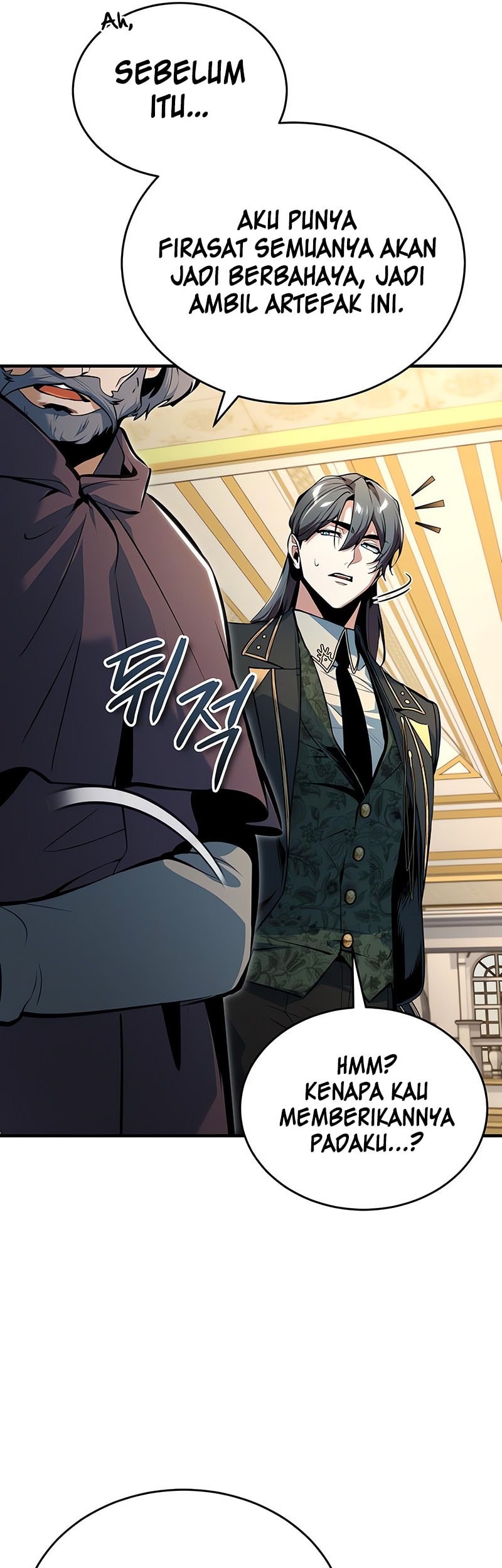 Chapter 124 - halaman 75
