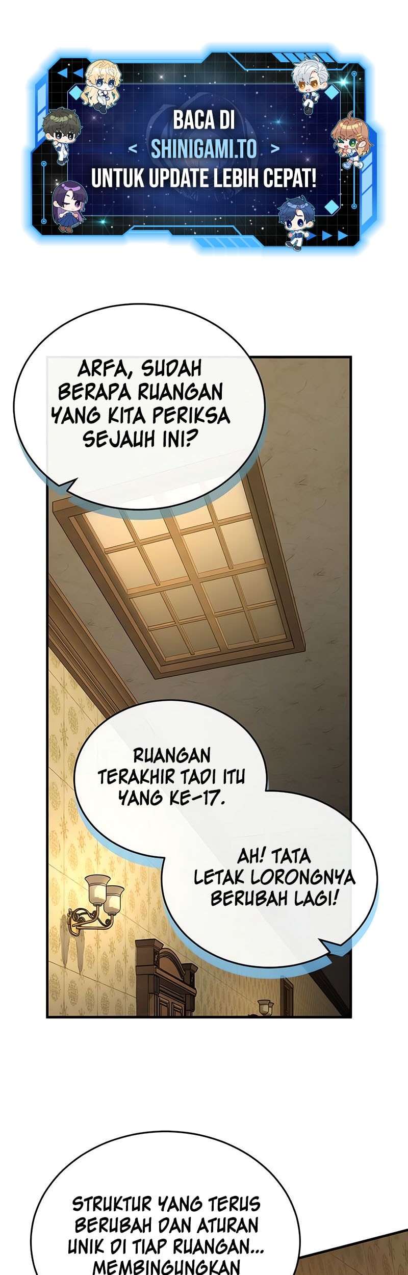 Chapter 124 - halaman 3