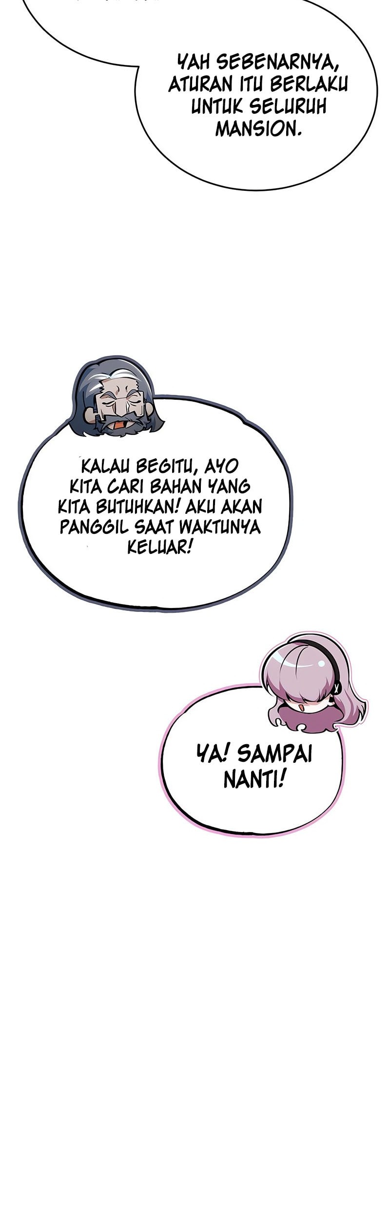 Chapter 124 - halaman 9