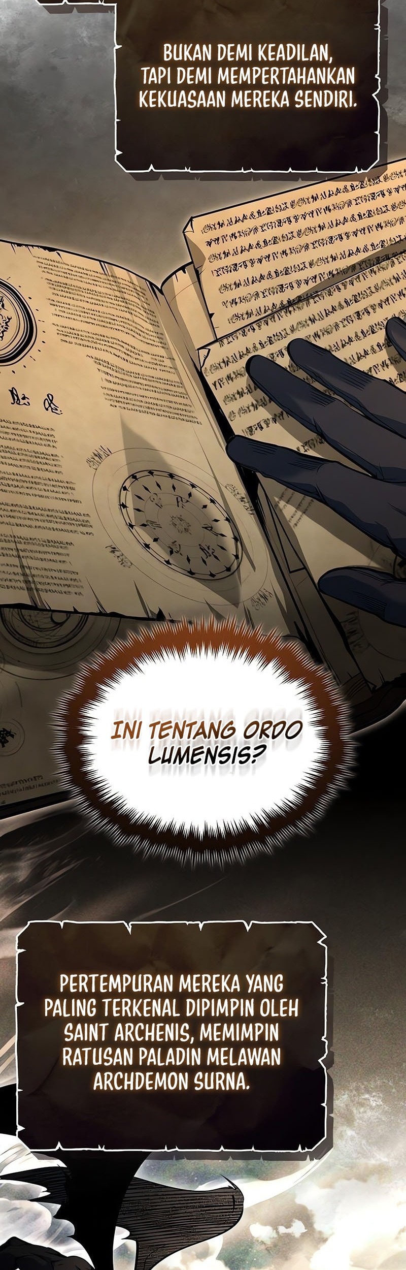 Chapter 124 - halaman 12