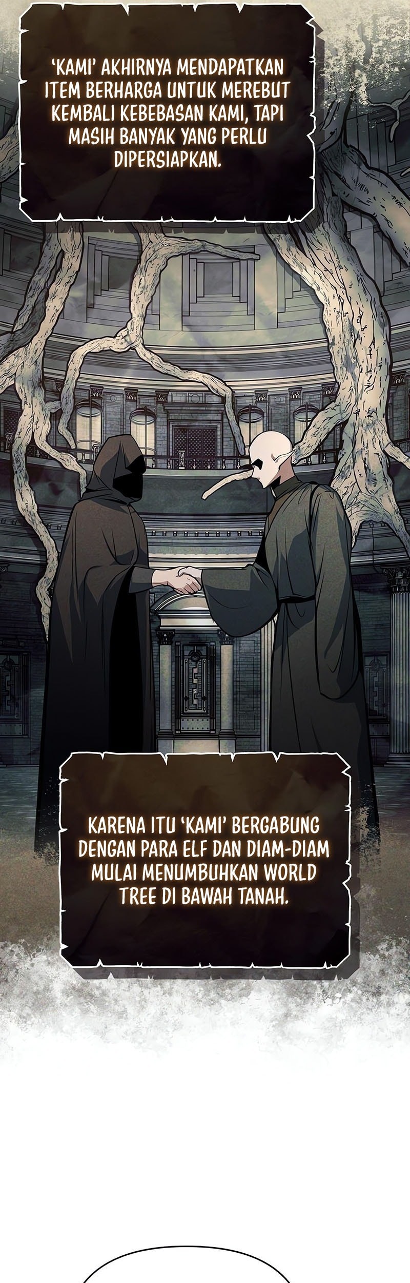 Chapter 124 - halaman 15