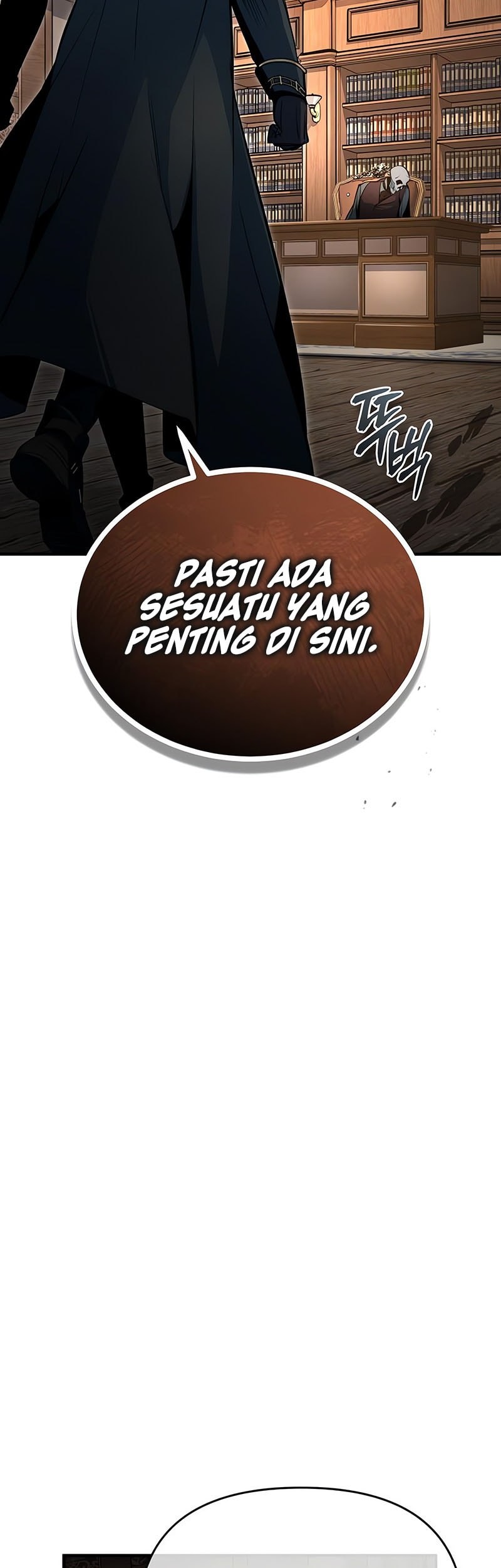 Chapter 124 - halaman 33
