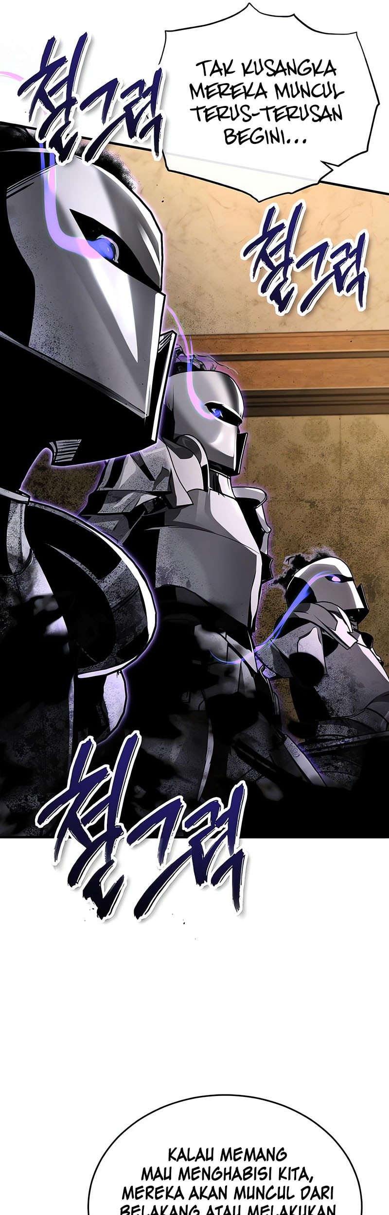 Chapter 125 - halaman 43