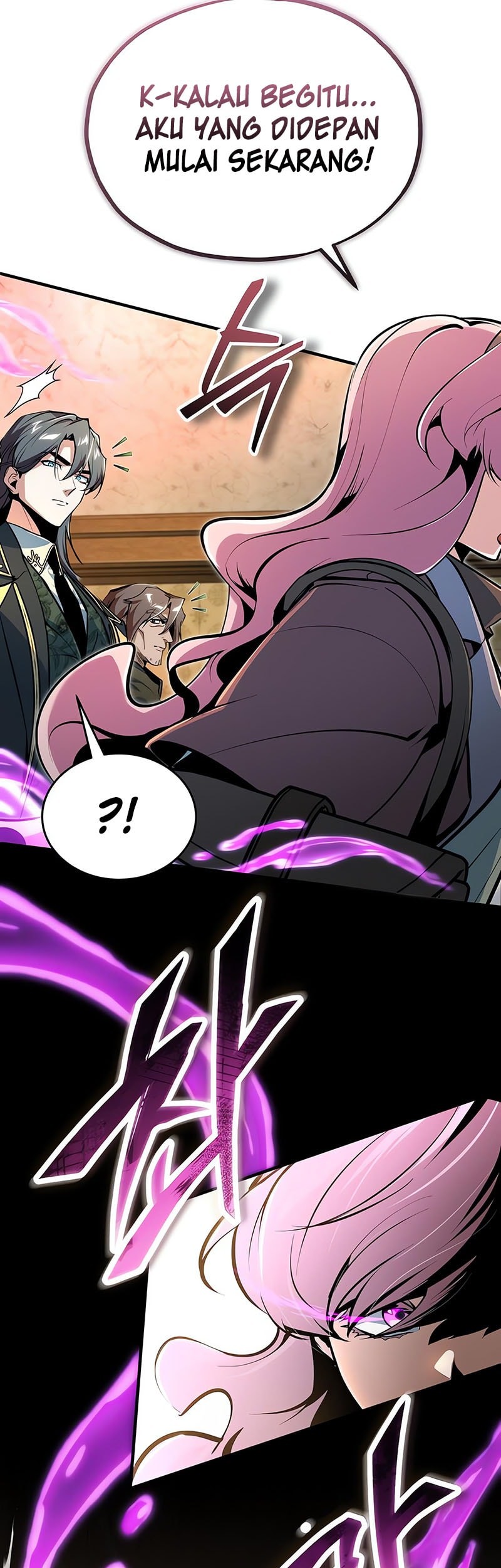 Chapter 125 - halaman 47