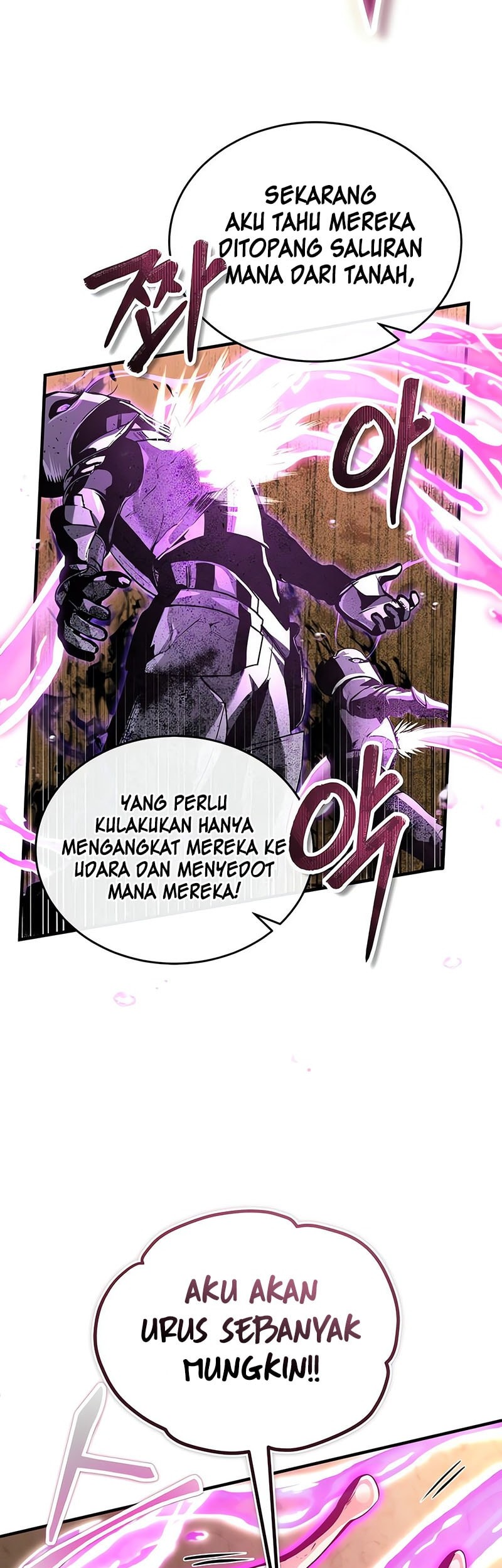 Chapter 125 - halaman 49