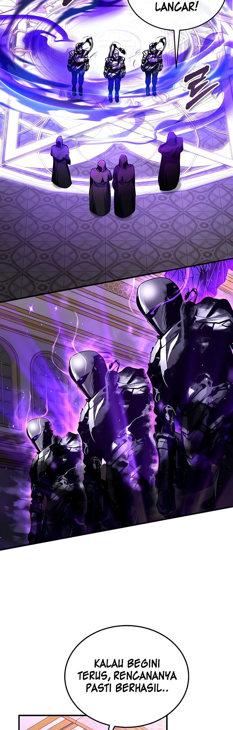 Chapter 125 - halaman 53