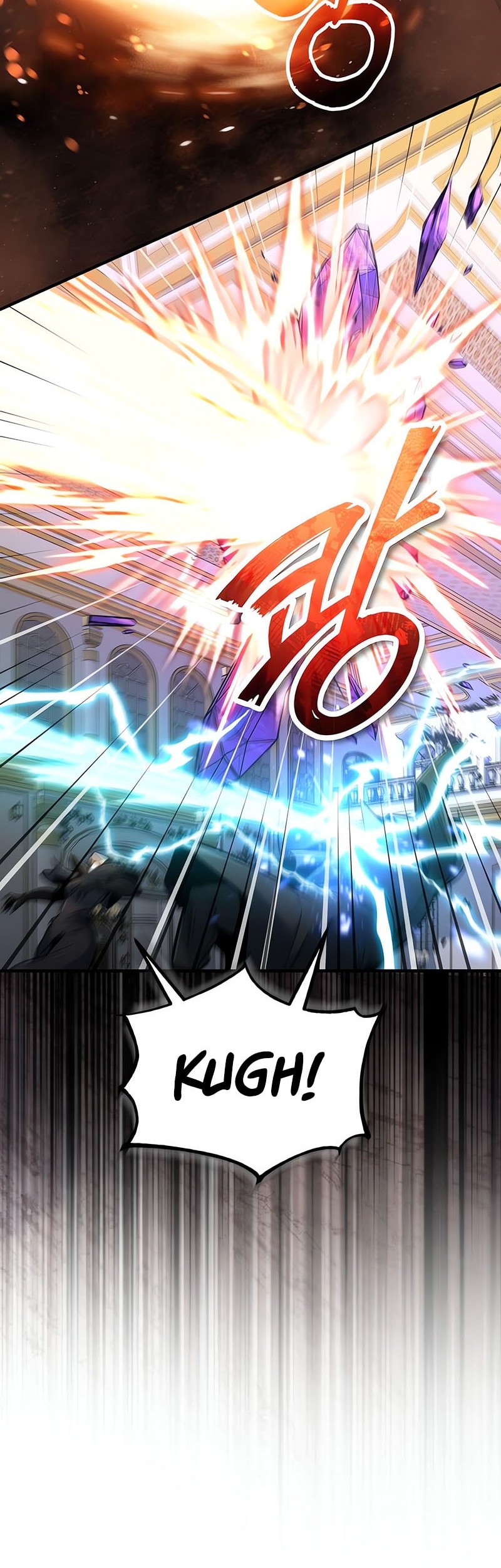Chapter 125 - halaman 58