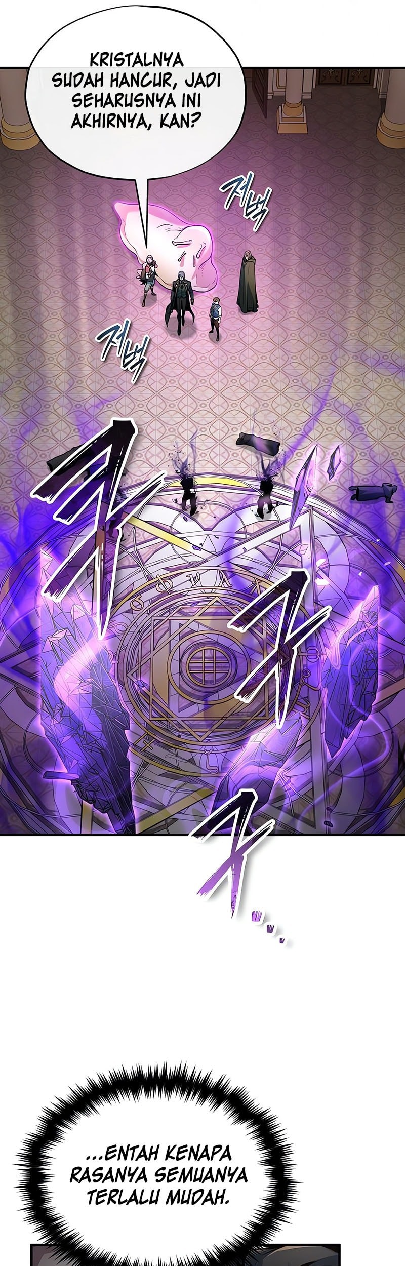 Chapter 125 - halaman 59