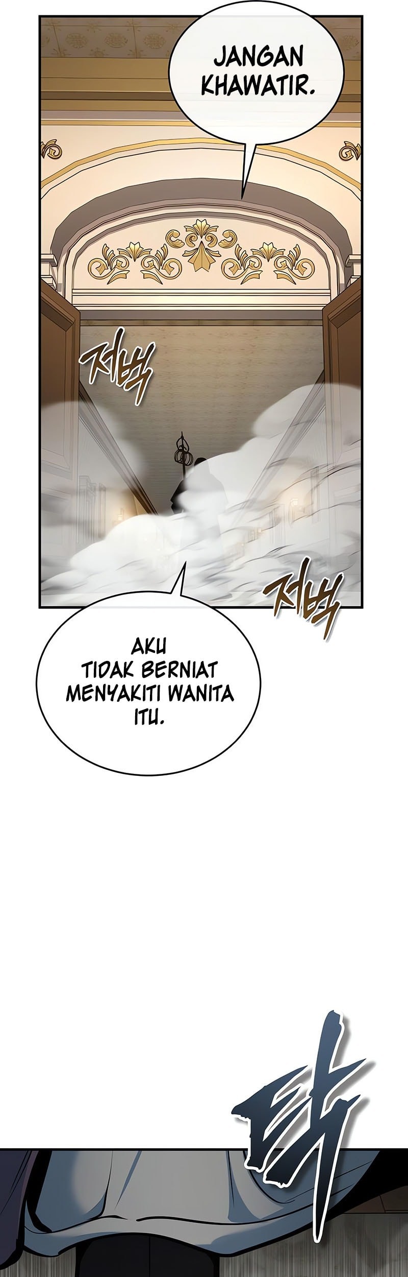 Chapter 125 - halaman 67