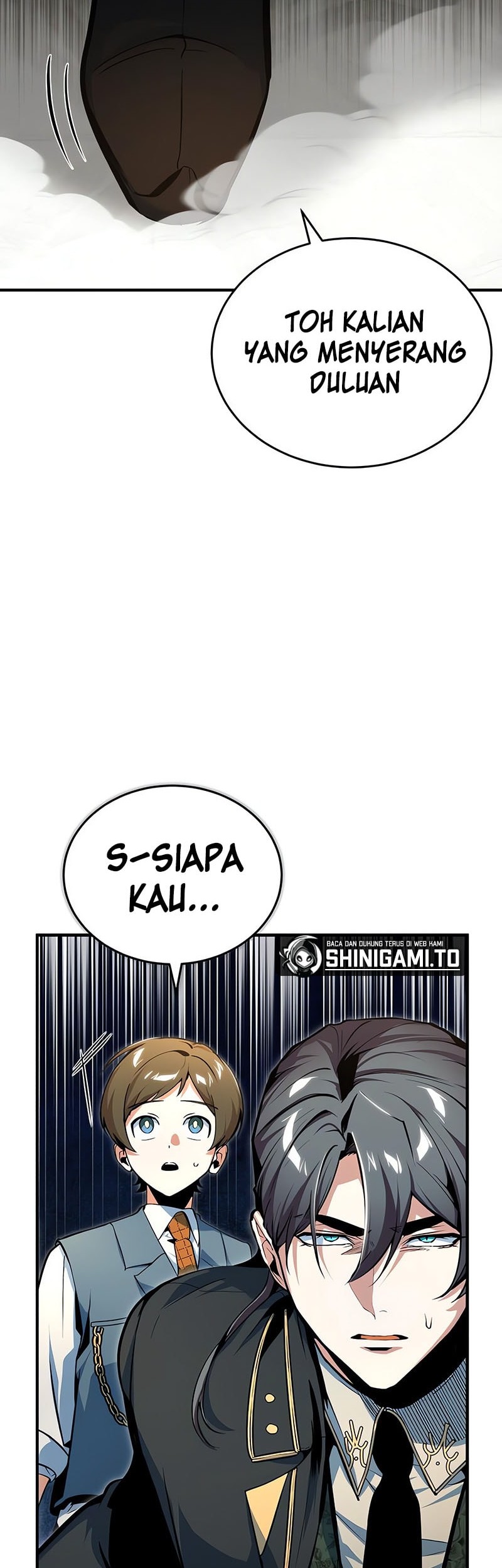 Chapter 125 - halaman 68