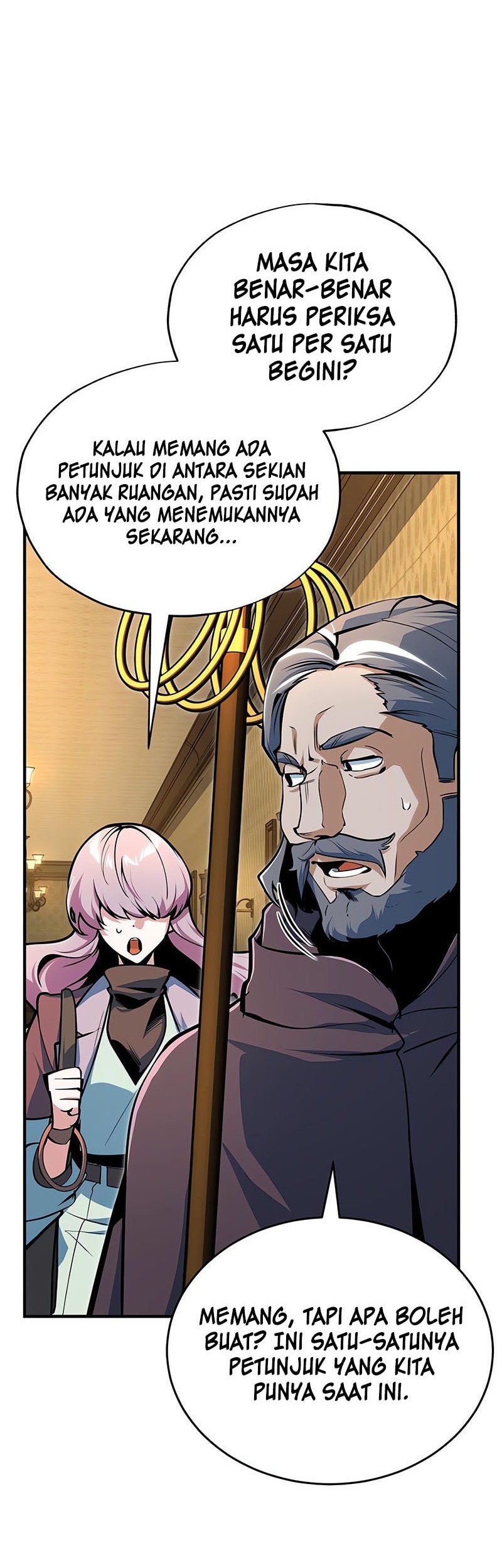Chapter 125 - halaman 4