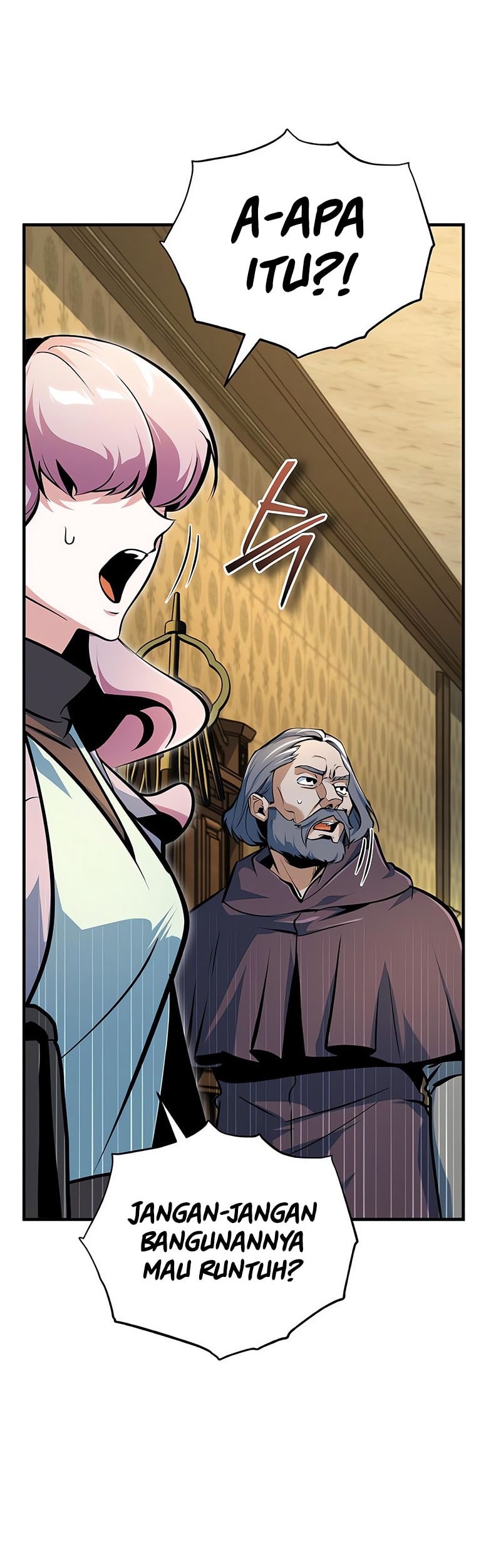 Chapter 125 - halaman 8