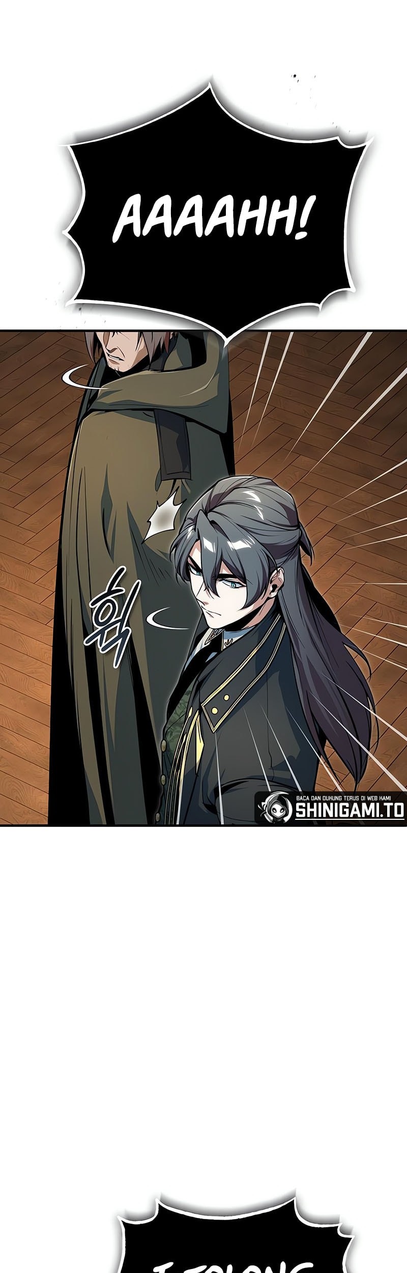 Chapter 125 - halaman 9