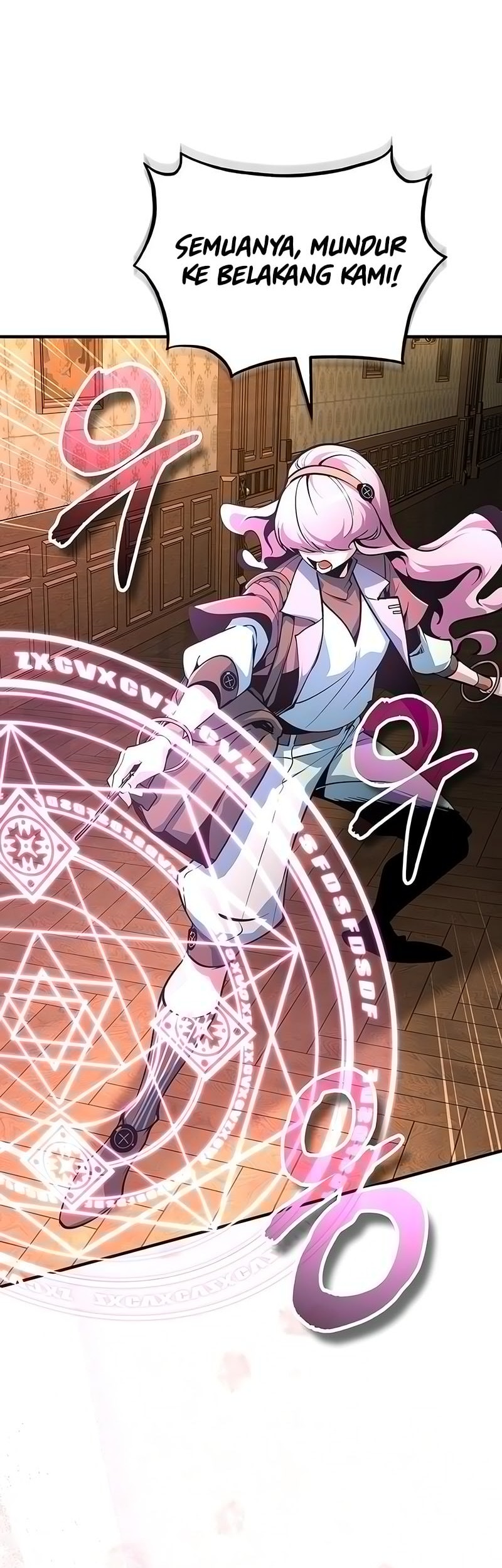 Chapter 125 - halaman 12