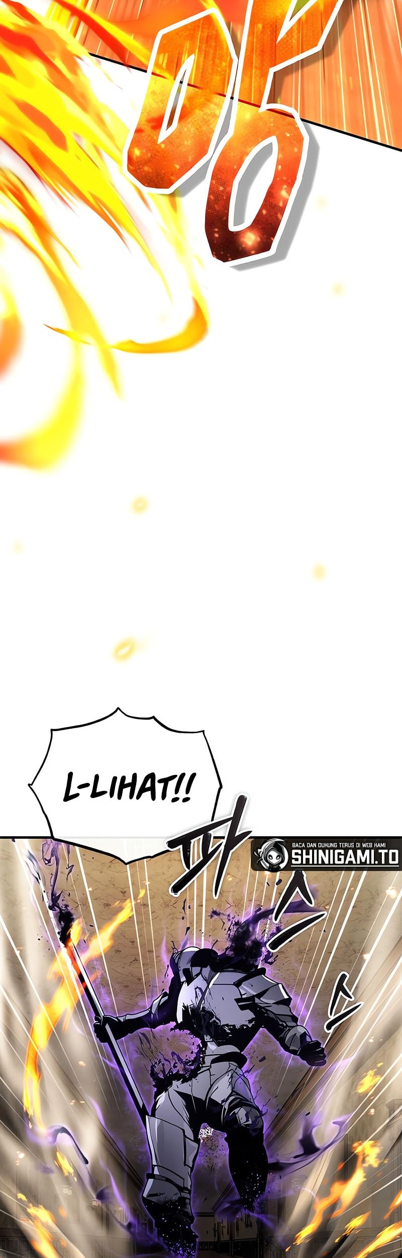 Chapter 125 - halaman 33