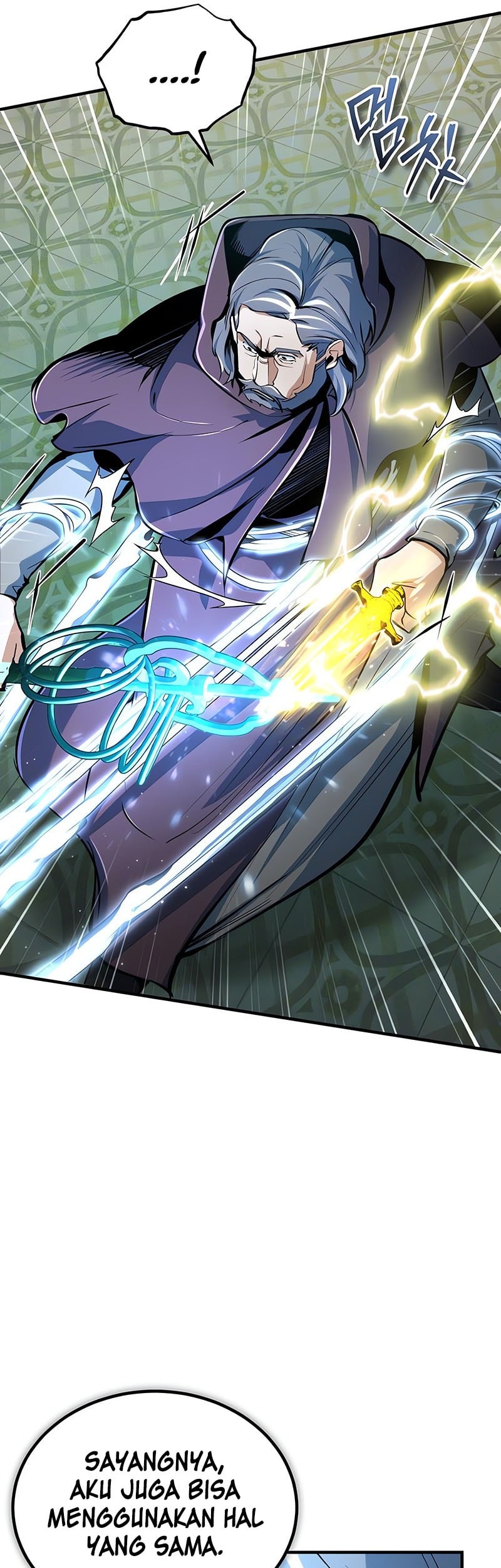 Chapter 126 - halaman 35