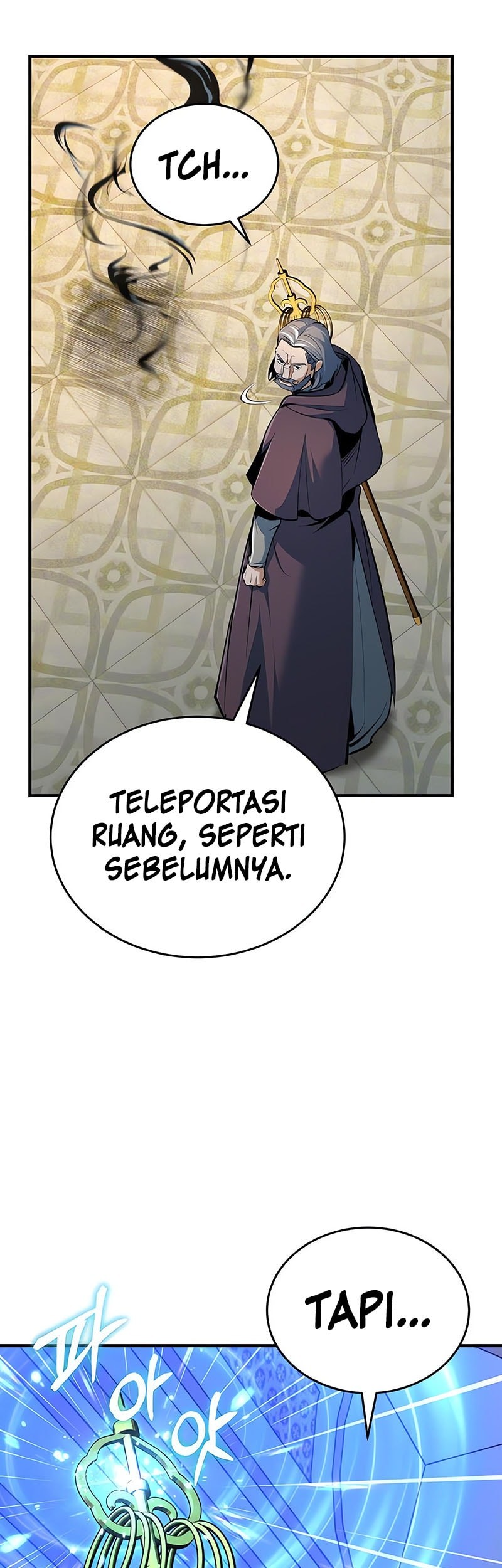 Chapter 126 - halaman 39