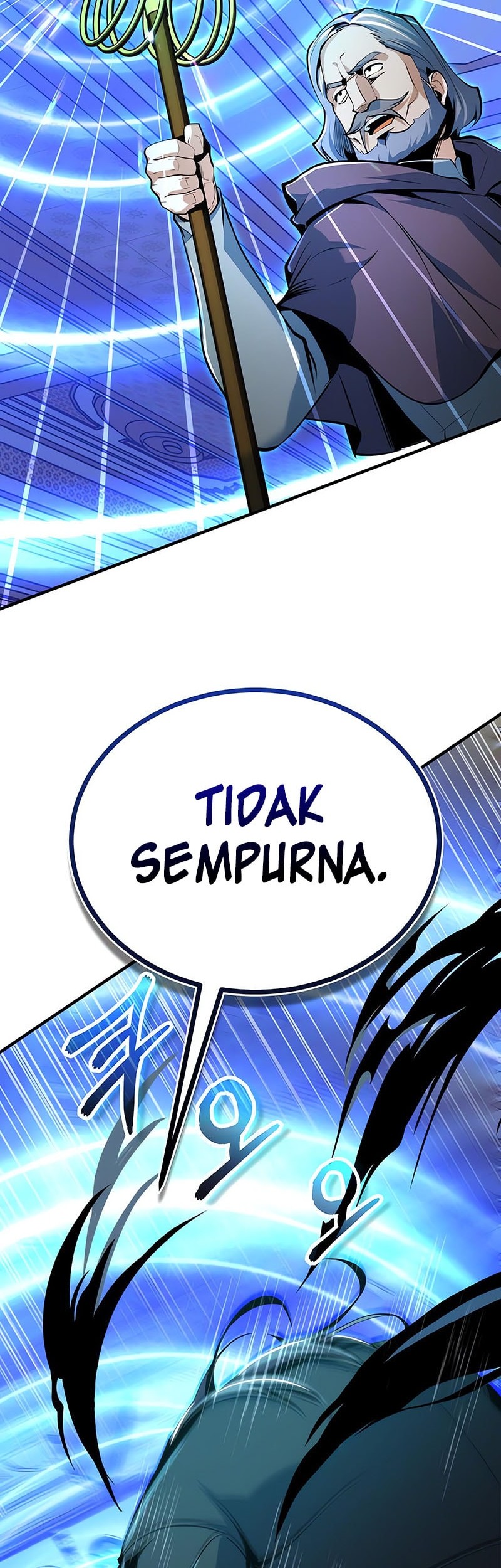 Chapter 126 - halaman 40