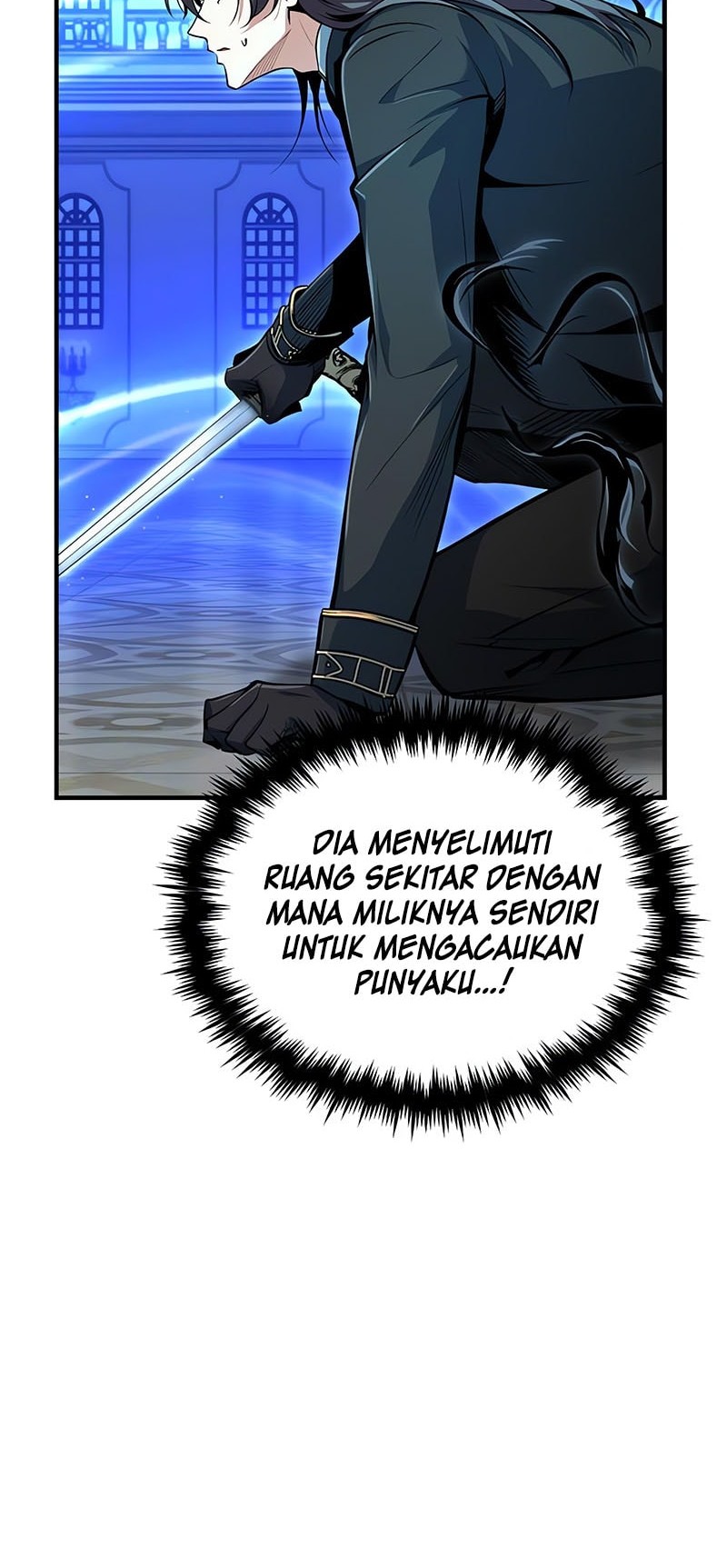 Chapter 126 - halaman 42