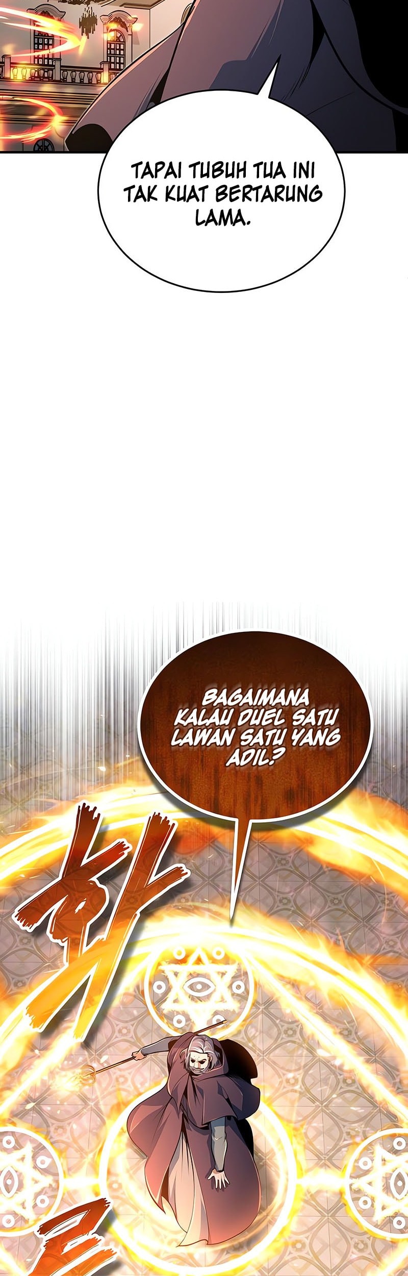 Chapter 126 - halaman 52