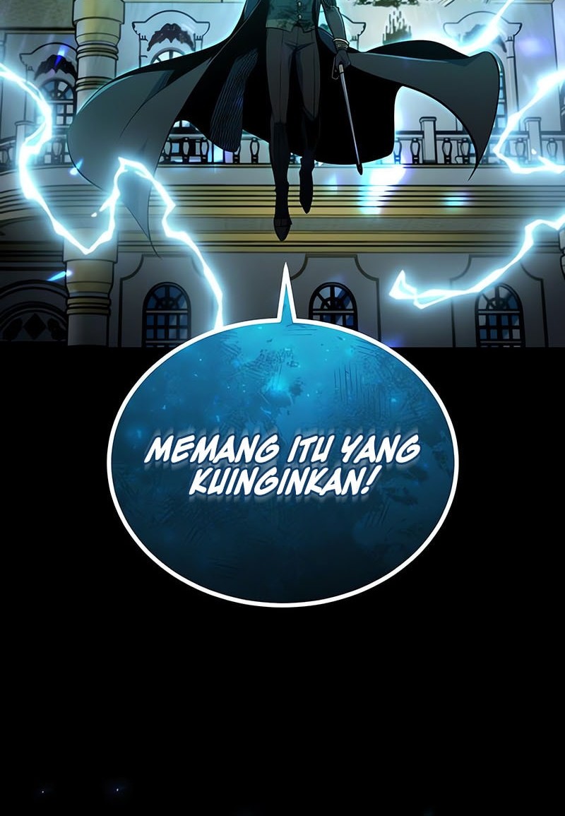 Chapter 126 - halaman 54